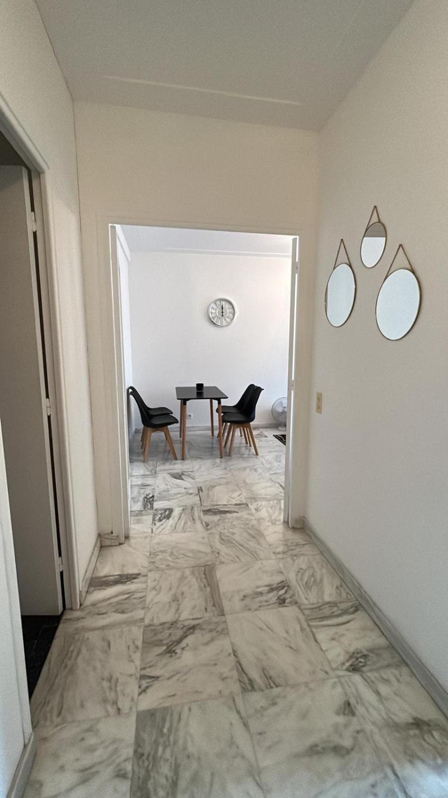 Orangers Apartment Nice Ngoại thất bức ảnh
